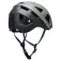 Black diamond Casco Capitan E