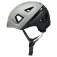 Black diamond Casco Capitan E