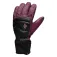 Black diamond Spark handsker