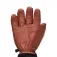 Black diamond Spark handskar