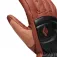 Black diamond Spark handsker