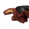 Black diamond Spark handschuhe