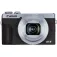 Canon G7 X Mark III compact camera