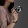 Canon G7 X Mark III compact camera