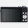 Canon G7 X Mark III compact camera