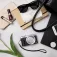 Canon G7 X Mark III compact camera