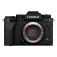 Fujifilm X-T5 Kompaktikamera