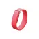 Google Fitbit Air smartklocka