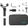 GoPro Fluid Pro AI Camera Gimbal