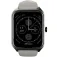 Hifuture FIT ULTRA2 Pro smartwatch
