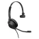 Jabra Evolve2 30 UC Mono Headset