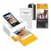 Kodak Dock Plus Portable Photo Printer