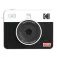 Kodak Mini Shot3 Retro Instantcamera