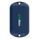 Myloc8 Localizzatore AS500