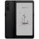 Onyx E-book Palma 2 Pro Color