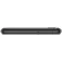 Onyx Palma 2 Pro Color E-bog