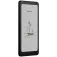 Onyx Palma 2 Pro Color E-bog
