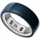 Oura Ring 4 Ceramic smart ring