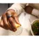 Oura Bague intelligente Ring 4 Ceramic
