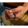 Oura Ring 4 Ceramic smart ring