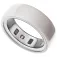 Oura Ring 4 Ceramic slimme ring