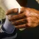 Oura Anel inteligente Ring 4 Ceramic