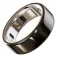 Oura Ring 4 smart ring