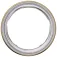 Oura Ring 4 smart ring