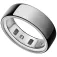 Oura Ring 4 smart ring