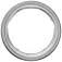 Oura Anillo inteligente Ring 4