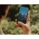 Oura Ring 4 smart ring