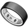 Oura Ring 4 smarter Ring