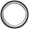 Oura Ring 4 smarter Ring