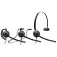 Poly HW540 Headset