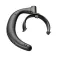 Poly HW540 Headset