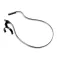 Poly HW540 Headset