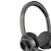 Poly Voyager 4320 Draadloze headset