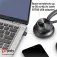 Poly Voyager 4320 wireless headset