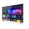 Visual fan Televisore 65iPlay6300-U 65´´ 4K LED