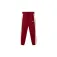 Ellesse Joggers Azduna