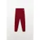 Ellesse Azduna Joggers