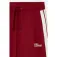 Ellesse Joggers Azduna