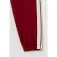 Ellesse Joggers Azduna