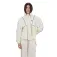 Ellesse Balsano Vindjacka