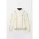 Ellesse Balsano Vindjacka