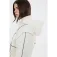 Ellesse Balsano Windjack