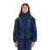 Ellesse Balsano Windjacke