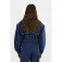 Ellesse Giacca a vento Balsano
