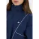 Ellesse Balsano Windjack