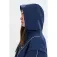 Ellesse Balsano Windjack